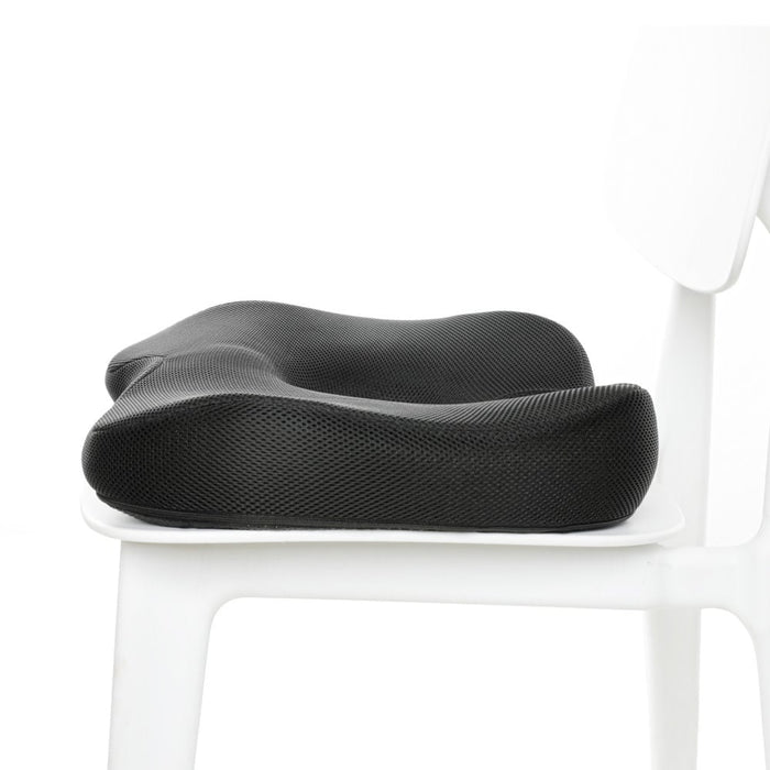 e6c879a9-31b8-4c20-be9f-e7ef2455de86-afbeelding7.jpg (10643316)