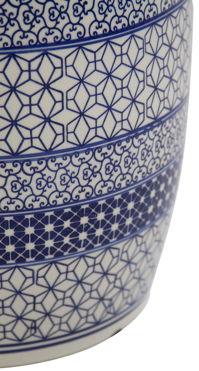 7ce7f6f7-e698-44f9-9866-be1059c4976c-afbeelding3.jpg (10643327)