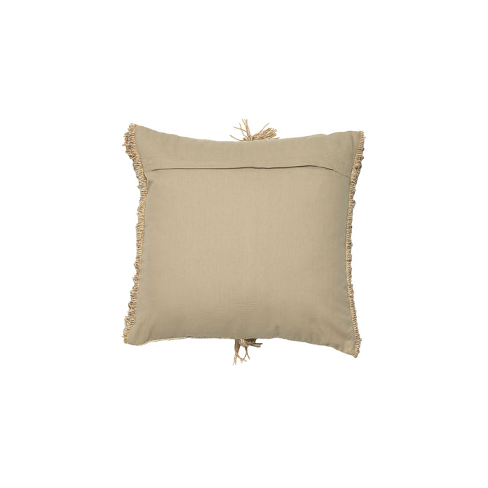 dfd47dce-4118-4ae4-b9d9-87e8f82087b2-afbeelding3.jpg (10643364)