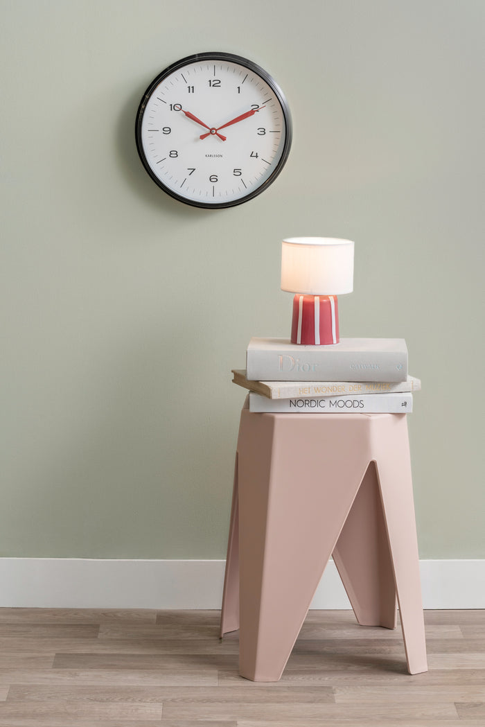 Leitmotiv - Kruk Cherish - Zachtroze