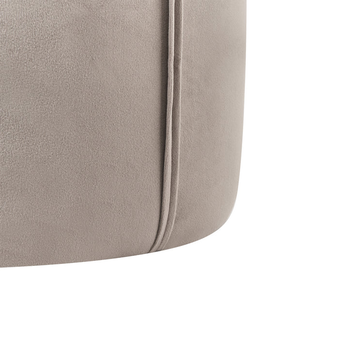 5e130c2d-d554-4654-aa58-cce580c3a178-afbeelding4.jpg (10643385)