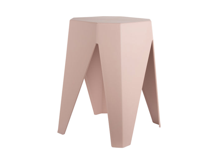 Leitmotiv - Kruk Cherish - Zachtroze