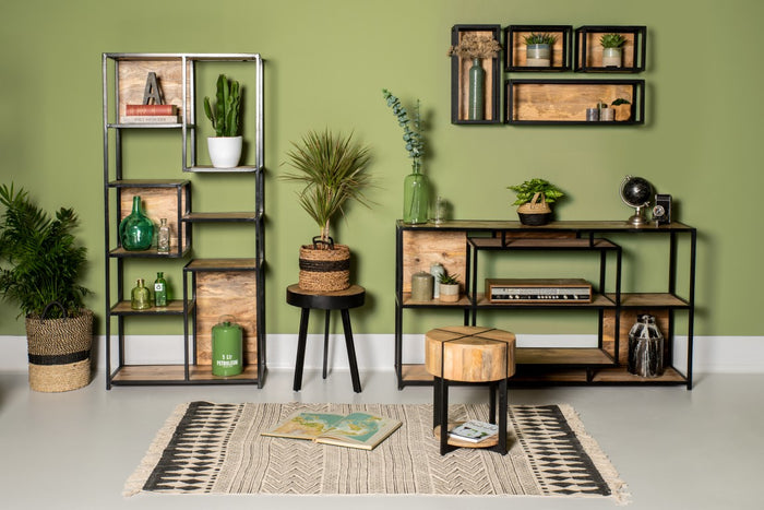 e64d2a59-9982-47c0-8310-cdf76c002631-afbeelding6.jpg (10643407)