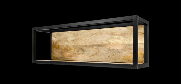 e64d2a59-9982-47c0-8310-cdf76c002631-afbeelding10.jpg (10643416)