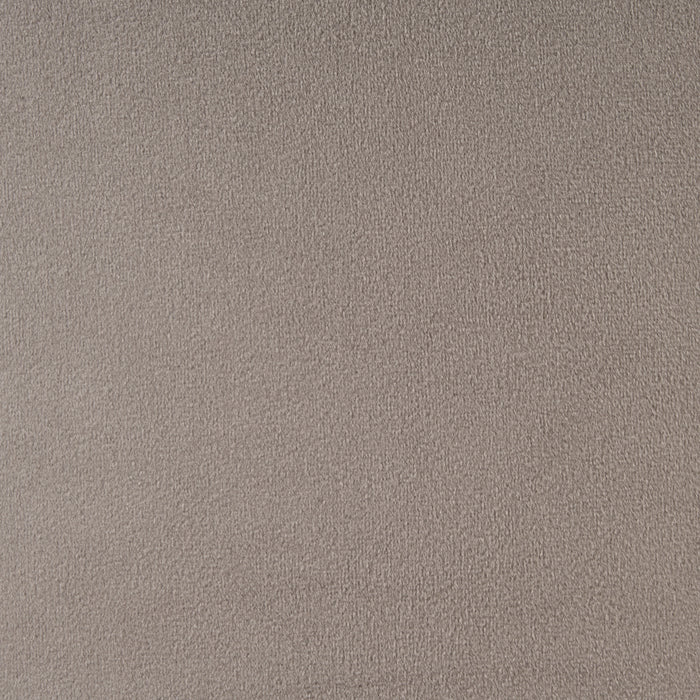 5e130c2d-d554-4654-aa58-cce580c3a178-afbeelding6.jpg (10643417)