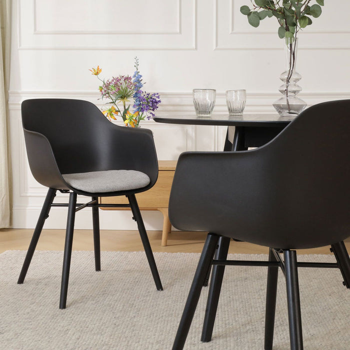 319fee2e-86e1-4457-b6c7-e3e1a826470a-afbeelding7.jpg (10643424)