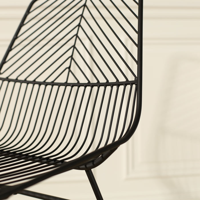 faa01464-042d-48ee-96f5-dd35329be8d6-afbeelding5.jpg (10643474)