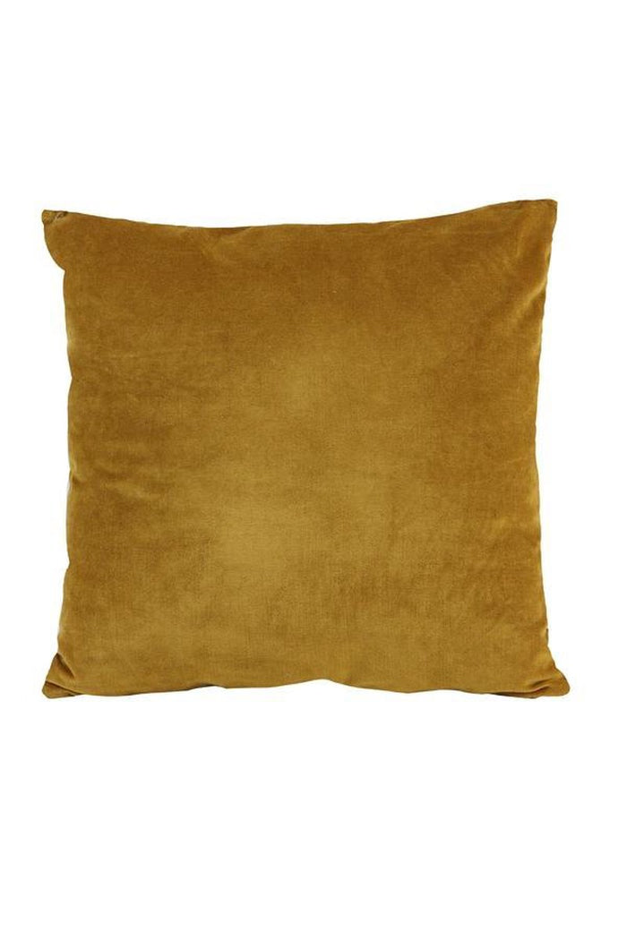 faacd66c-0a69-4f69-b3dc-bd06f4db4804-sfeerbeeld.jpg (10643494)