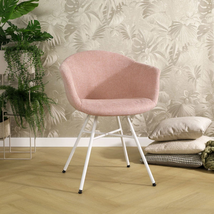 25622374-981c-48b5-bb0b-b6e8eedefd44-sfeerbeeld.jpg (10643514)