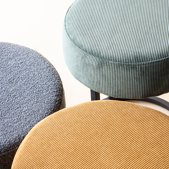 46a37e9a-c570-499b-ae76-1d72402a753e-afbeelding3.jpg (10643530)