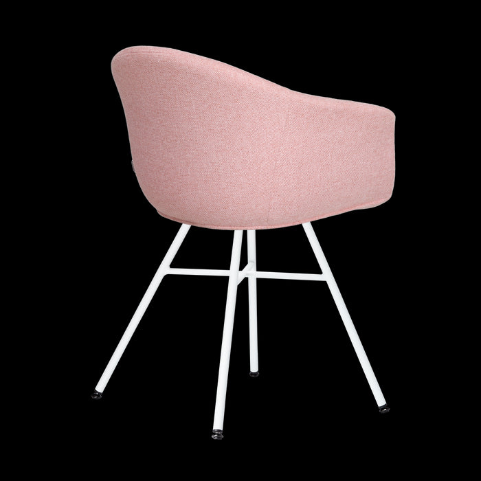 25622374-981c-48b5-bb0b-b6e8eedefd44-afbeelding4.jpg (10643532)