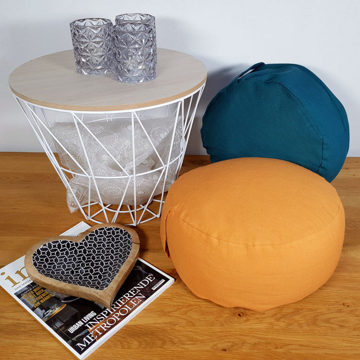 8d025015-29df-48c1-af6b-33ffda121ca9-afbeelding5.jpg (10643590)