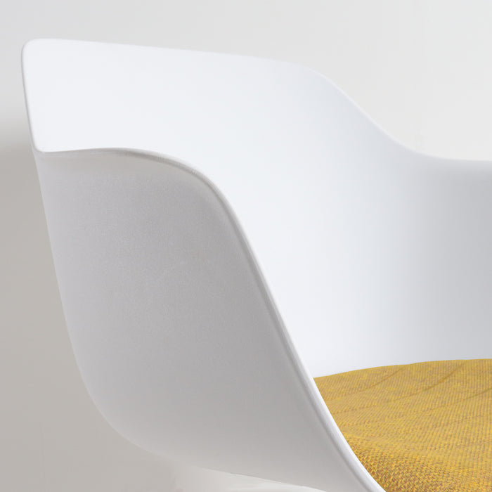 075d900d-05ff-4cf9-b720-7d4436450608-afbeelding3.jpg (10643622)