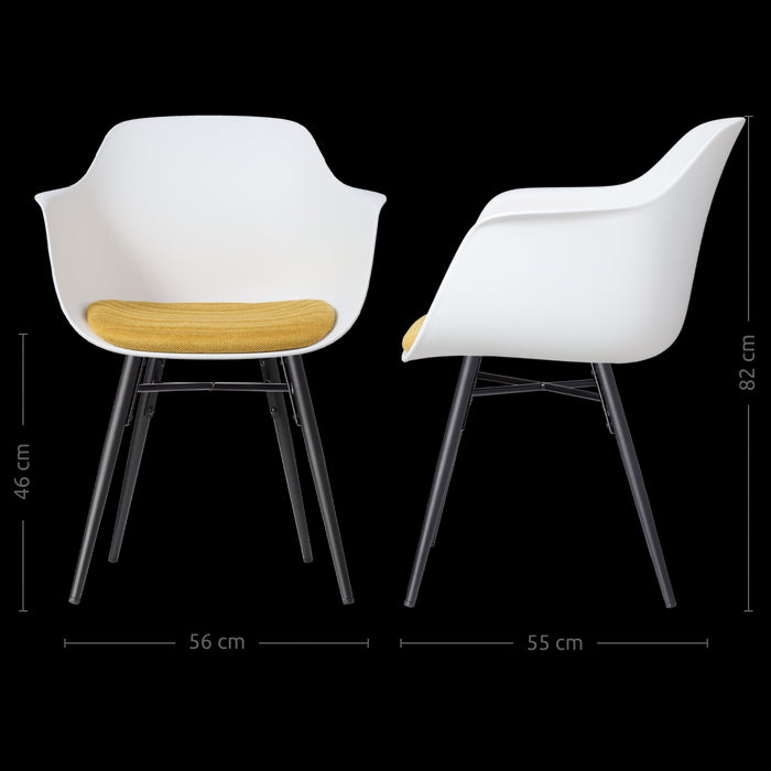 075d900d-05ff-4cf9-b720-7d4436450608-afbeelding4.jpg (10643634)