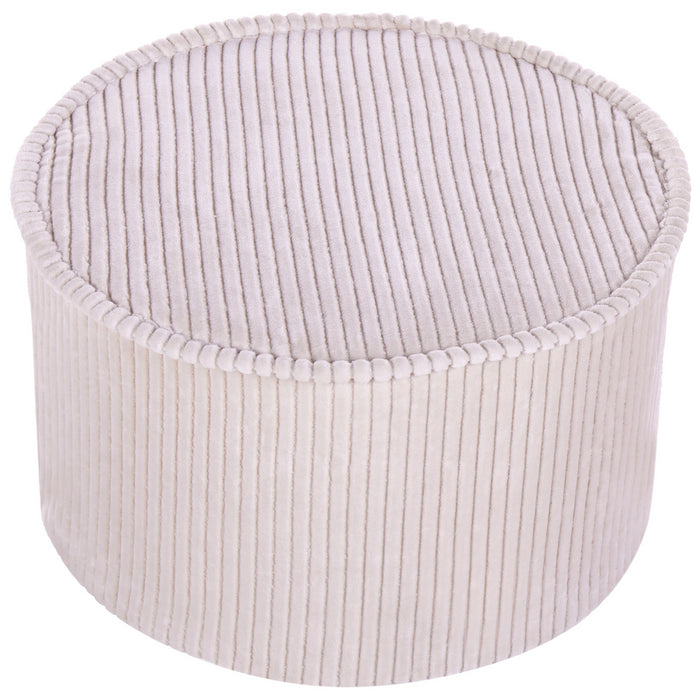 bc939616-cbaf-4d5e-9a07-cc91735180e5-afbeelding3.jpg (10643657)