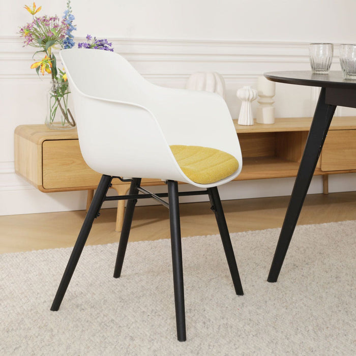 075d900d-05ff-4cf9-b720-7d4436450608-afbeelding7.jpg (10643663)