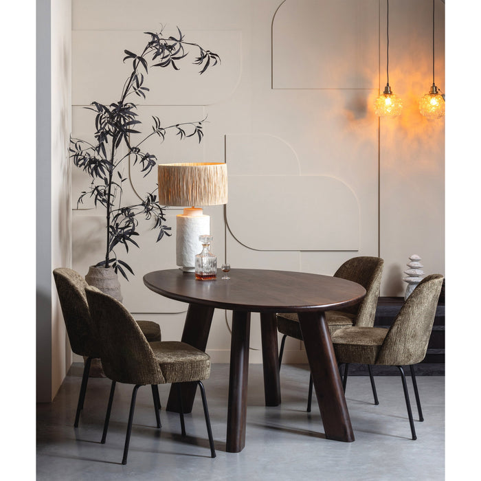 c32b7907-87a9-4af5-a064-c57cd5cff15e-sfeerbeeld.jpg (10643669)