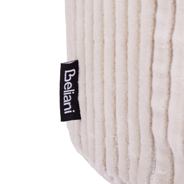 bc939616-cbaf-4d5e-9a07-cc91735180e5-afbeelding4.jpg (10643678)