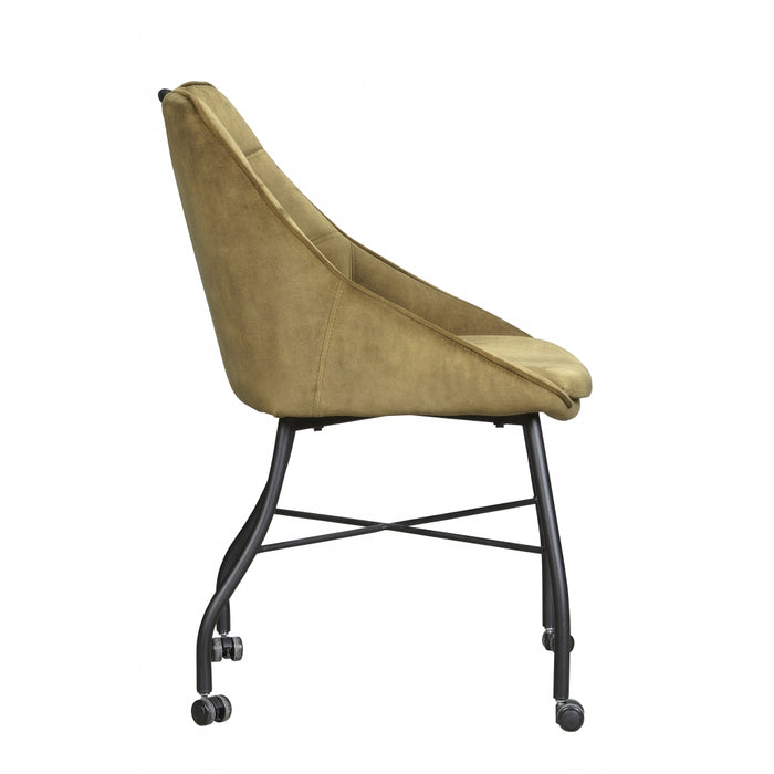 af5547f4-b280-44dd-9fc8-648792f482bc-afbeelding6.jpg (10643745)