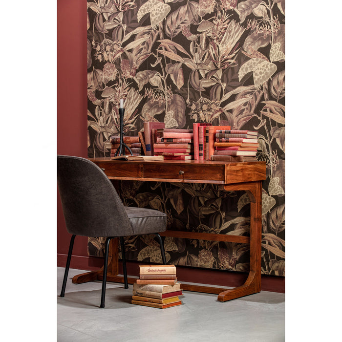 5b23d539-1189-4648-bb6b-214e86713378-afbeelding4.jpg (10643763)