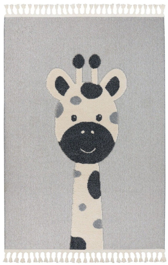 0b04c140-1339-4858-aac1-e612d08d5120-afbeelding4.jpg (10643819)