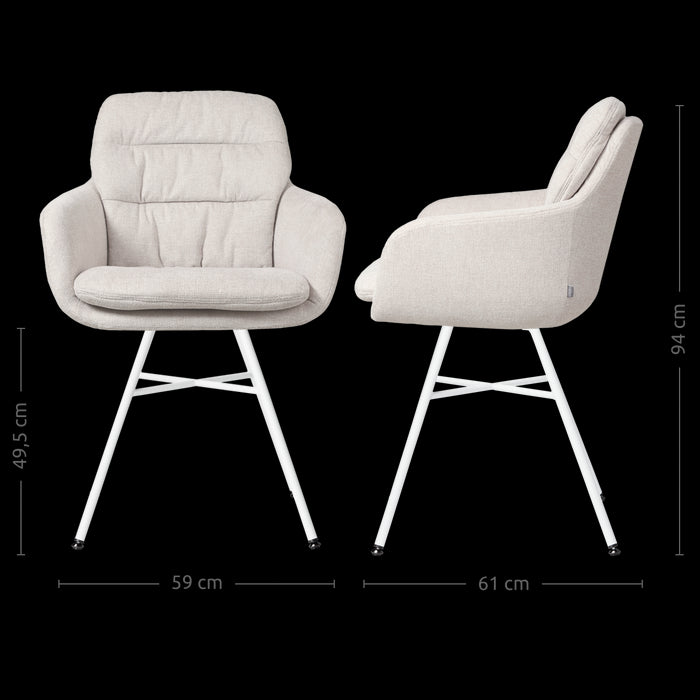 d489caa3-be5c-4990-84a2-611a96a8fd9a-afbeelding3.jpg (10643878)