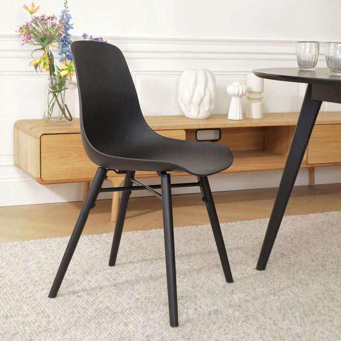 6447236c-a353-45d8-9c12-e53842c47532-sfeerbeeld.jpg (10643960)