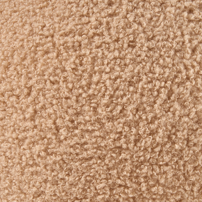 2c0127cf-cf43-4c94-8f5e-c5fec7144036-afbeelding6.jpg (10643966)