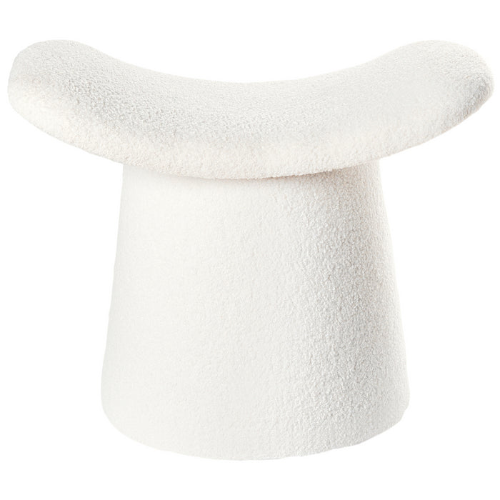 901ec69a-78de-4a64-9a6f-21f19a73c709-afbeelding3.jpg (10644016)