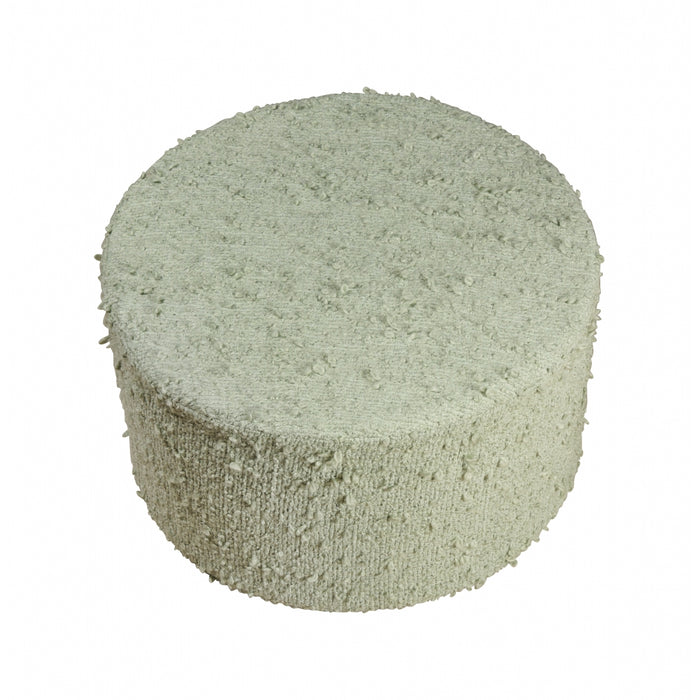 1b2d361e-1d32-4301-be36-3bdbc3bff37a-afbeelding4.jpg (10644023)