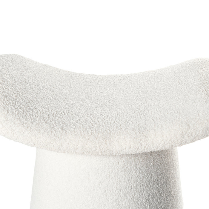 901ec69a-78de-4a64-9a6f-21f19a73c709-afbeelding4.jpg (10644028)