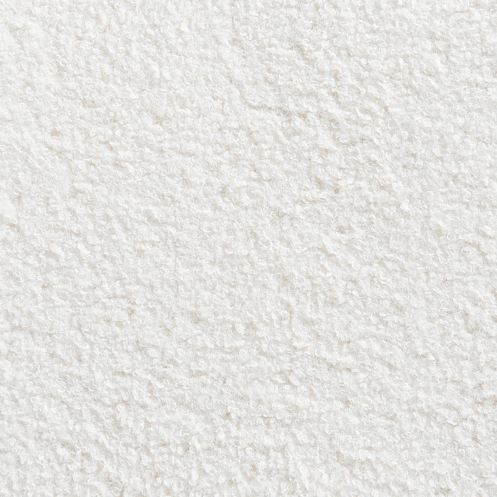 901ec69a-78de-4a64-9a6f-21f19a73c709-afbeelding8.jpg (10644063)