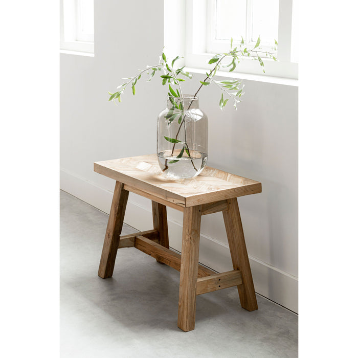 25e7e5c7-2244-4dbf-8f67-5e33c3b3bd73-afbeelding3.jpg (10644097)