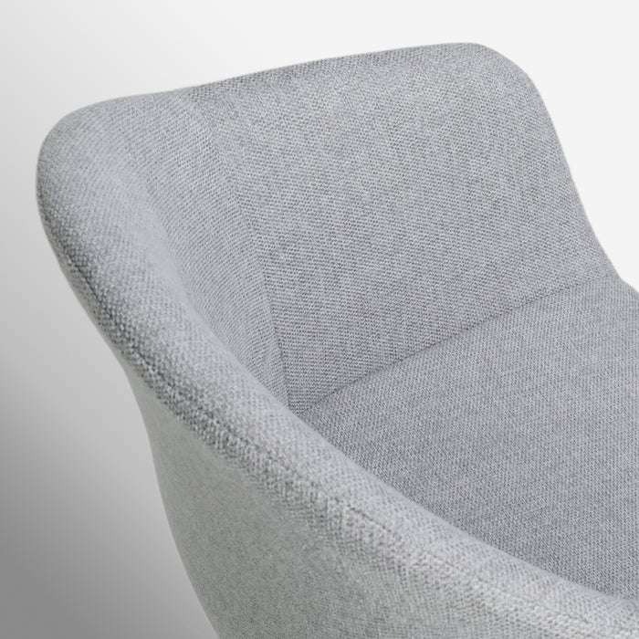 9aaab085-b9ba-4e6c-b763-ff1b2ca6f489-afbeelding9.jpg (10644139)