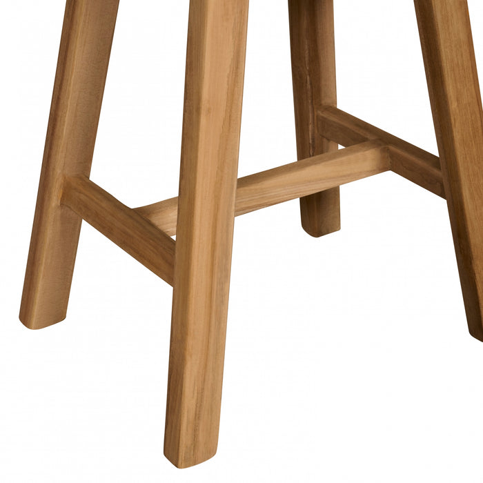 fd07ae5e-8170-4116-8df6-3070b3222997-afbeelding7.jpg (10644199)