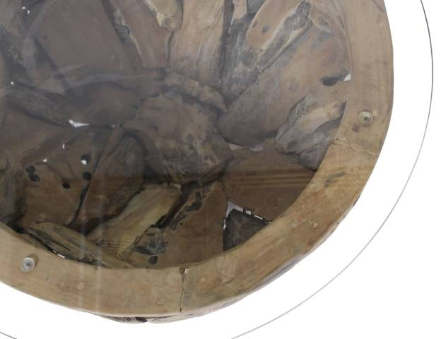 c0bbec65-7785-4a38-9ea5-739012fbbead-afbeelding3.jpg (10644200)