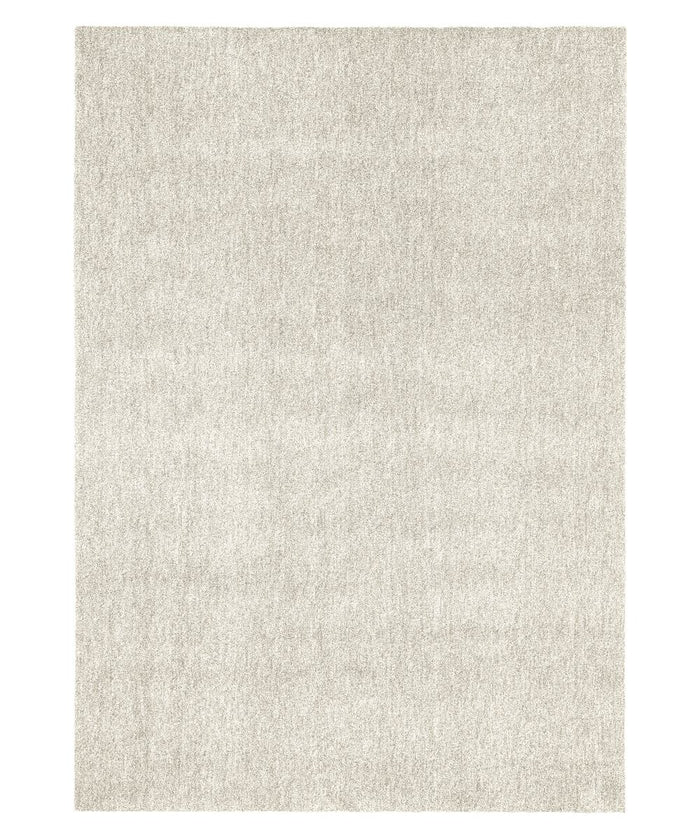 4f2f40e5-d520-4b0b-bc1d-816faab46022-afbeelding4.jpg (10644215)