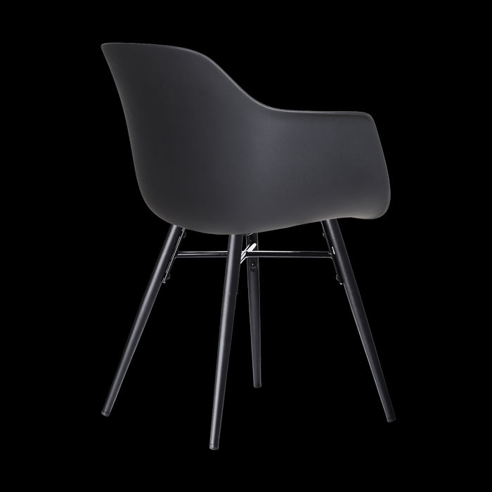 35a06101-3b85-4aa1-b80d-a875572b5995-afbeelding8.jpg (10644268)