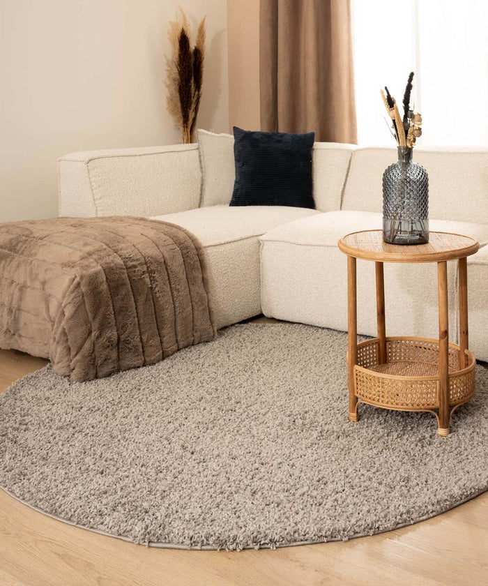 f1948303-78fd-4fde-90a4-ab3f2b2c44a5-afbeelding4.jpg (10644299)