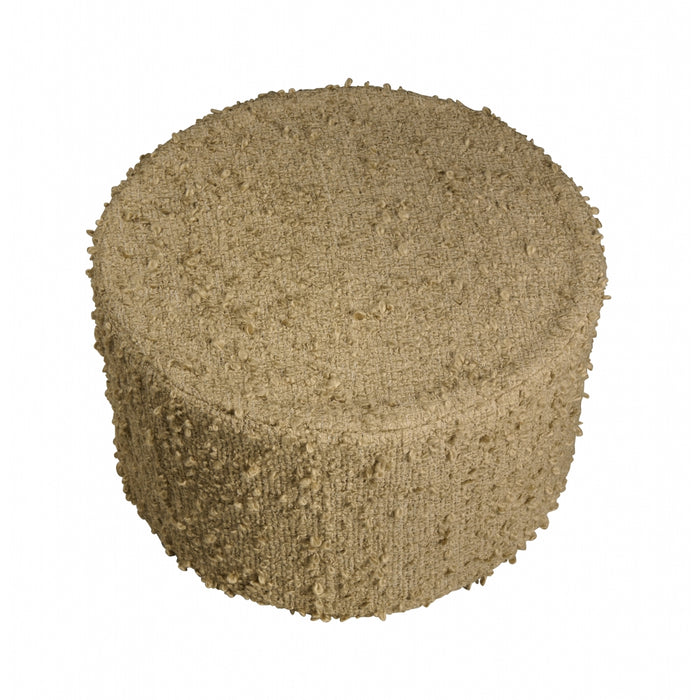 72a8493a-9e7e-440c-857f-25aa673e3a75-afbeelding4.jpg (10644328)