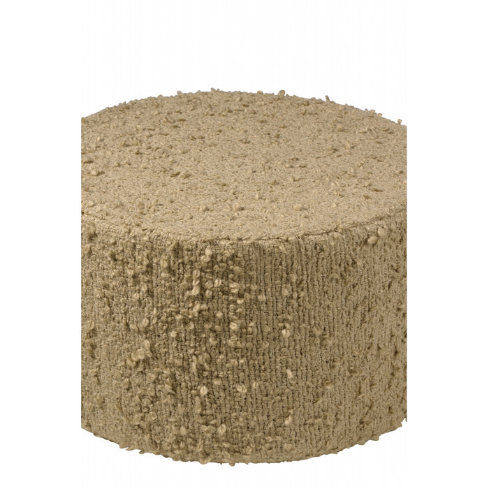 72a8493a-9e7e-440c-857f-25aa673e3a75-afbeelding6.jpg (10644350)