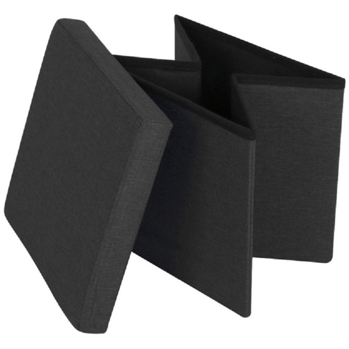 4be897b0-70a9-475c-b6ac-bcbbb62cf131-afbeelding3.jpg (10644386)