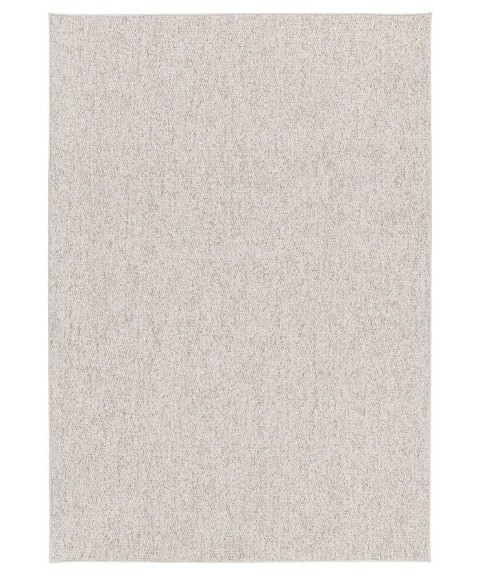 b58a1506-011b-40a0-8f05-013f2fb32640-afbeelding4.jpg (10644442)