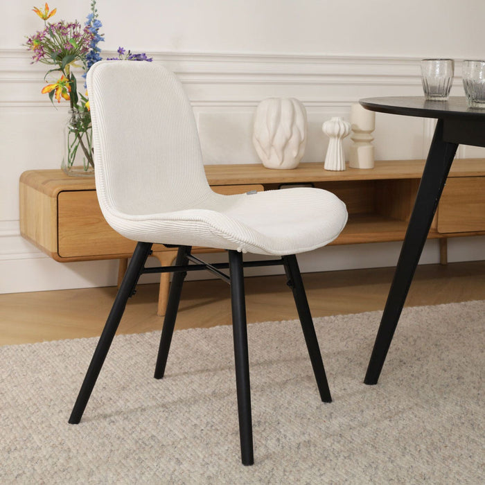 bf4eeb42-7956-4a99-8840-34b2d59666ce-sfeerbeeld.jpg (10644470)