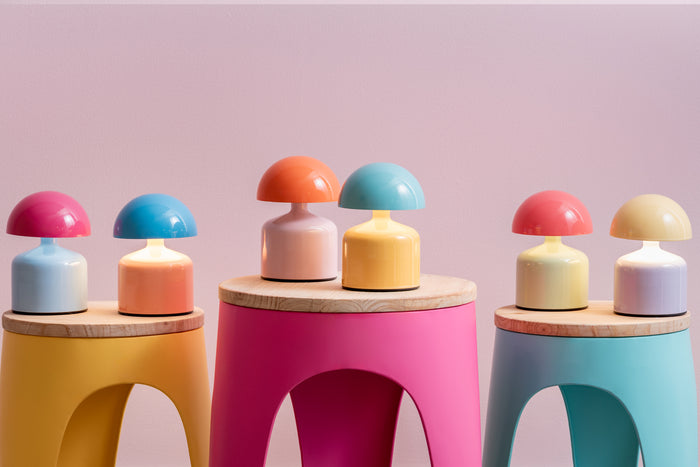 f1f3512d-9399-4657-ad9a-bb1e10aab6a4-afbeelding3.jpg (10644602)