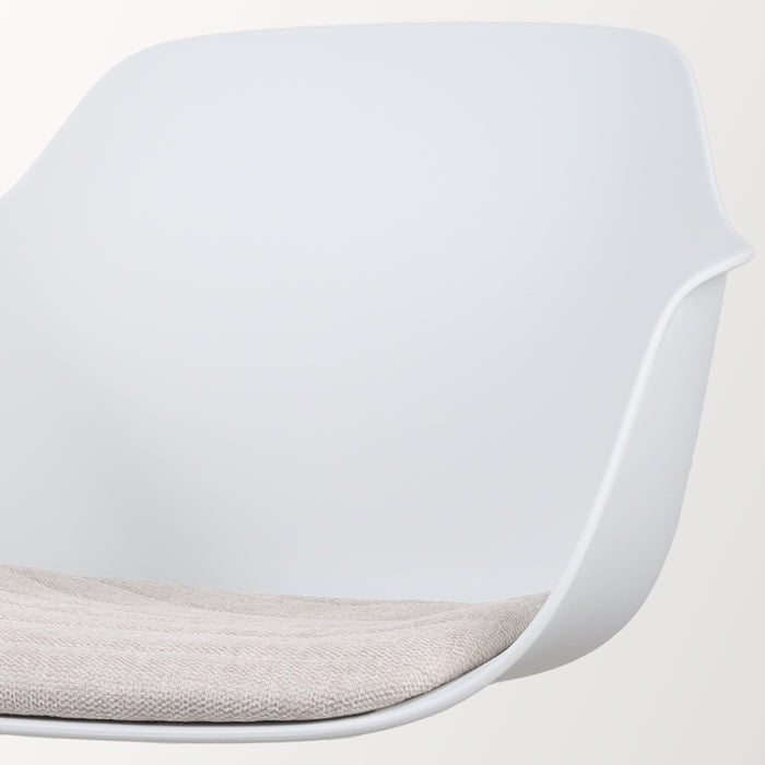 4e745571-46b9-4cc7-ab65-c9ec6d858d9d-afbeelding11.jpg (10644686)