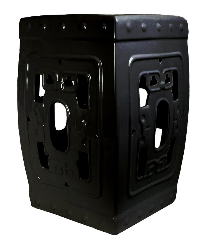 dd07e120-6cc3-42e0-977c-f1fdf8e0e953-afbeelding3.jpg (10644715)