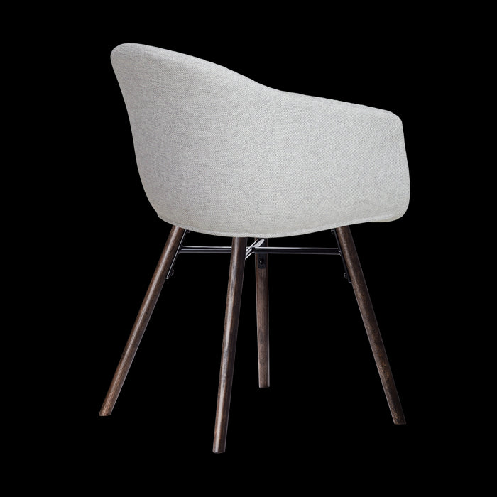 9aaab085-b9ba-4e6c-b763-ff1b2ca6f489-afbeelding4.jpg (10644734)