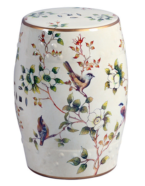 6b1c7aa3-9ad6-4f6f-b428-b9c121367bb3-afbeelding3.jpg (10644742)