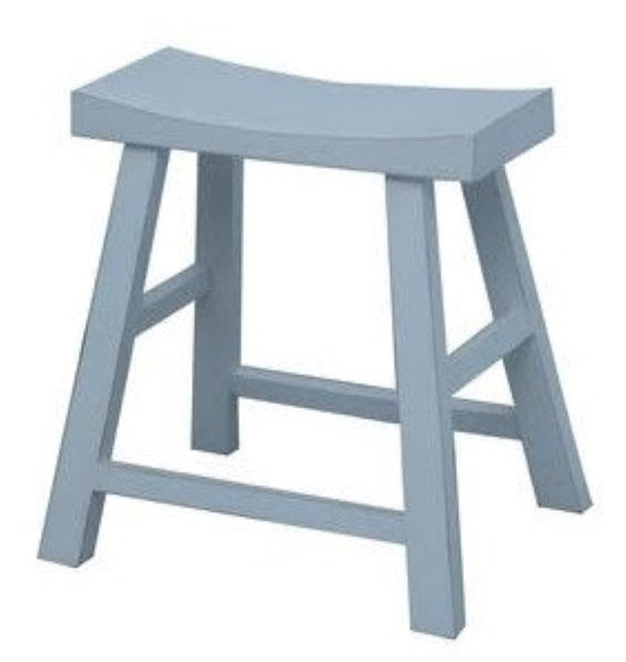 1582f51a-d418-439e-9c89-a307277beb6d-afbeelding3.jpg (10644765)